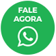 Falar com a Comatec